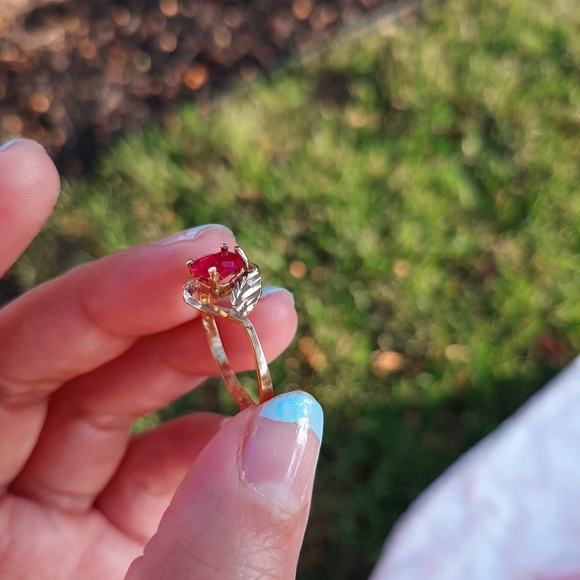 Ring - Picture 9 of 15